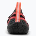 Pánske topánky do vody Mares Aquawalk grey/pink 6