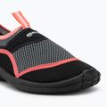 Pánske topánky do vody Mares Aquawalk grey/pink 7