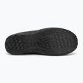 Pánske topánky do vody Mares Aquawalk lime/black 4