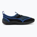 Pánske topánky do vody Mares Aquawalk navy/royal 2
