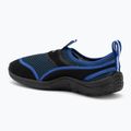 Pánske topánky do vody Mares Aquawalk navy/royal 3