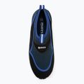 Pánske topánky do vody Mares Aquawalk navy/royal 5