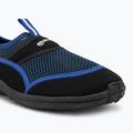 Pánske topánky do vody Mares Aquawalk navy/royal 7