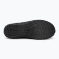 Pánske topánky do vody Mares Aquawalk royal/black 4