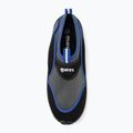 Pánske topánky do vody Mares Aquawalk royal/black 5