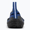 Pánske topánky do vody Mares Aquawalk royal/black 6