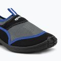 Pánske topánky do vody Mares Aquawalk royal/black 7