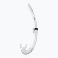 Sada na šnorchlovanie Mares Tapu blue reflex/clear 5