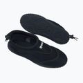 Pánske topánky do vody Mares Aquatic black