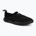 Pánske topánky do vody Mares Aquatic black