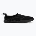 Pánske topánky do vody Mares Aquatic black 2