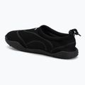 Pánske topánky do vody Mares Aquatic black 3