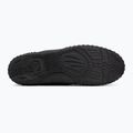 Pánske topánky do vody Mares Aquatic black 4