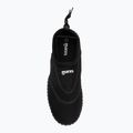 Pánske topánky do vody Mares Aquatic black 5