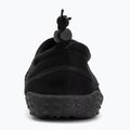 Pánske topánky do vody Mares Aquatic black 6