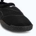 Pánske topánky do vody Mares Aquatic black 7