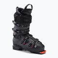 Lyžiarske topánky HEAD Kore 2 black 600066