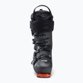 Lyžiarske topánky HEAD Kore 2 black 600066 3