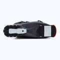 Lyžiarske topánky HEAD Kore 2 black 600066 4