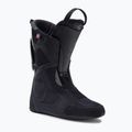 Lyžiarske topánky HEAD Kore 2 black 600066 5