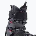 Lyžiarske topánky HEAD Kore 2 black 600066 7
