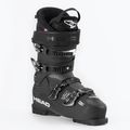 Lyžiarske topánky HEAD Nexo Lyt 100 black 600290