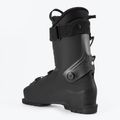 Lyžiarske topánky HEAD Nexo Lyt 100 black 600290 2
