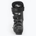 Lyžiarske topánky HEAD Nexo Lyt 100 black 600290 3