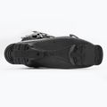Lyžiarske topánky HEAD Nexo Lyt 100 black 600290 4