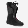 Lyžiarske topánky HEAD Nexo Lyt 100 black 600290 5