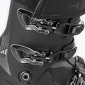 Lyžiarske topánky HEAD Nexo Lyt 100 black 600290 6