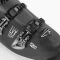 Lyžiarske topánky HEAD Nexo Lyt 100 black 600290 7