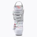 Dámske lyžiarske topánky HEAD Nexo Lyt 80 W white 600295 3