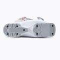 Dámske lyžiarske topánky HEAD Nexo Lyt 80 W white 600295 4