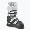 Dámske lyžiarske topánky HEAD Edge Lyt 70 W black 600400