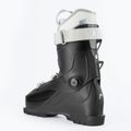 Dámske lyžiarske topánky HEAD Edge Lyt 70 W black 600400 2