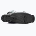 Dámske lyžiarske topánky HEAD Edge Lyt 70 W black 600400 4