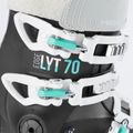 Dámske lyžiarske topánky HEAD Edge Lyt 70 W black 600400 6