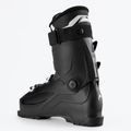Lyžiarske topánky HEAD Edge Lyt 80 black 600439 2