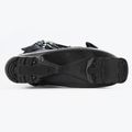 Lyžiarske topánky HEAD Edge Lyt 80 black 600439 4