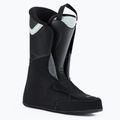 Lyžiarske topánky HEAD Edge Lyt 80 black 600439 5