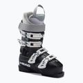 Lyžiarske topánky HEAD Edge Lyt 60 W white 600449