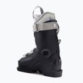 Lyžiarske topánky HEAD Edge Lyt 60 W white 600449 2
