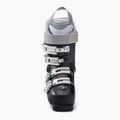 Lyžiarske topánky HEAD Edge Lyt 60 W white 600449 3