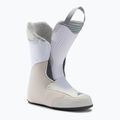 Lyžiarske topánky HEAD Edge Lyt 60 W white 600449 5