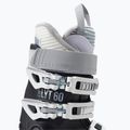 Lyžiarske topánky HEAD Edge Lyt 60 W white 600449 6