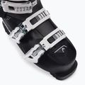 Lyžiarske topánky HEAD Edge Lyt 60 W white 600449 7