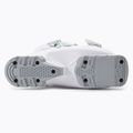 Dámske lyžiarske topánky HEAD Edge Lyt 60 W white 600455 4