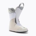 Dámske lyžiarske topánky HEAD Edge Lyt 60 W white 600455 5