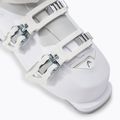 Dámske lyžiarske topánky HEAD Edge Lyt 60 W white 600455 7